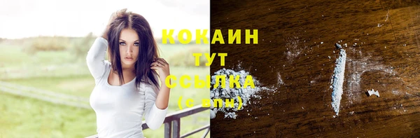 мет Абинск